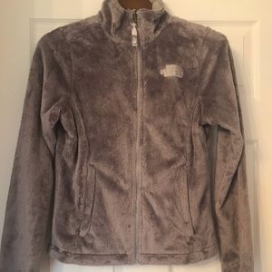 The North Face Jackets & Coats - Women’s North Face Osito Jacket The North Face Jackets & Coats - Women’s North Face Osito Jacket